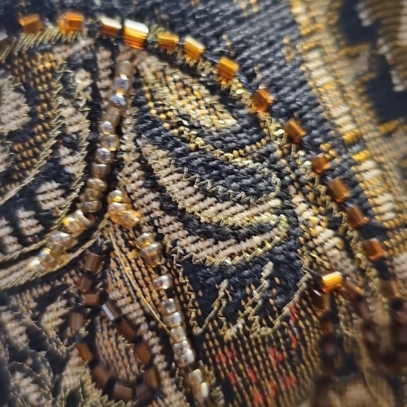 Chico's - Picture 3 of 16